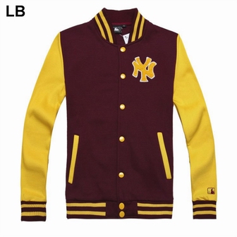 NY jacket-022